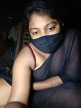 Snapshot of Hot_jiya_hoty69 chatting on July 14, 2026, 6:13 pm Hot jiya hoty69 online show from July 14, 2026, 6:13 pm