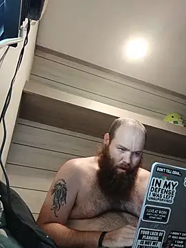 ThisGuy42o online show from June 16, 2026, 3:47 pm