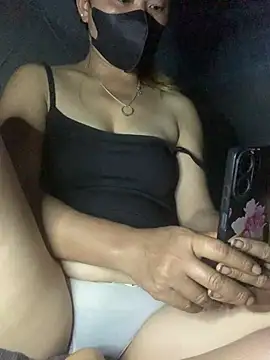 Nelly sexy online show from June 29, 2026, 7:58 pm