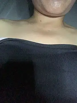 Nelly sexy online show from July 27, 2026, 8:27 pm
