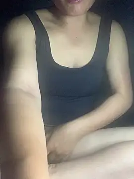 Nelly sexy online show from July 29, 2026, 2:37 pm