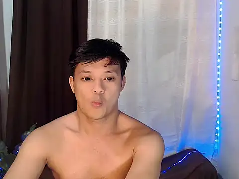 kingdomcum96 online show from June 19, 2026, 10:24 pm