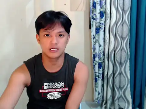 kingdomcum96 online show from June 24, 2026, 10:14 am