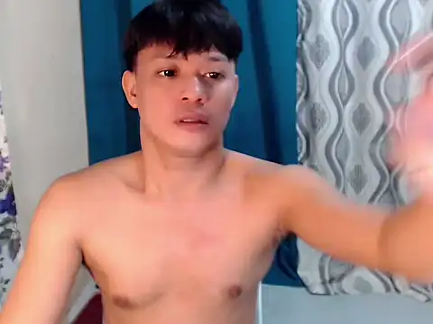 kingdomcum96 online show from July 4, 2026, 10:21 am