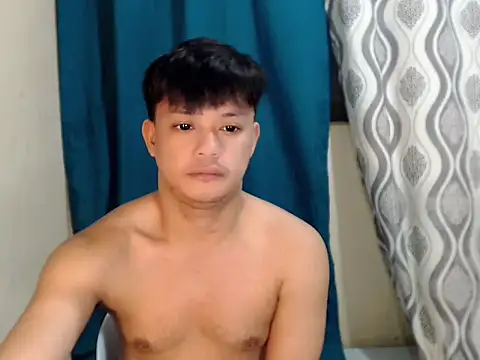 kingdomcum96 online show from July 5, 2026, 8:05 pm