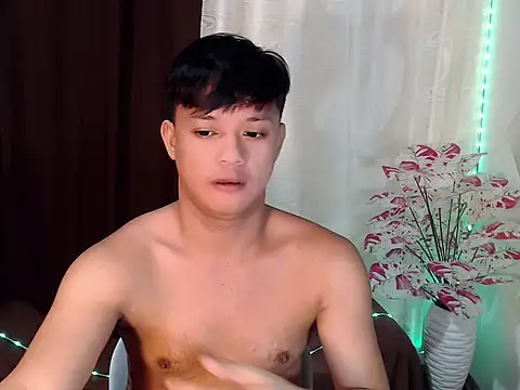 kingdomcum96 online show from July 6, 2026, 10:23 pm