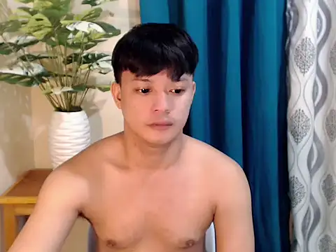 kingdomcum96 online show from July 7, 2026, 9:41 pm