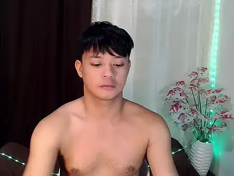 kingdomcum96 online show from July 18, 2026, 10:35 pm
