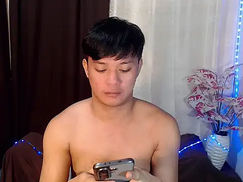 kingdomcum96 online show from July 22, 2026, 1:36 pm
