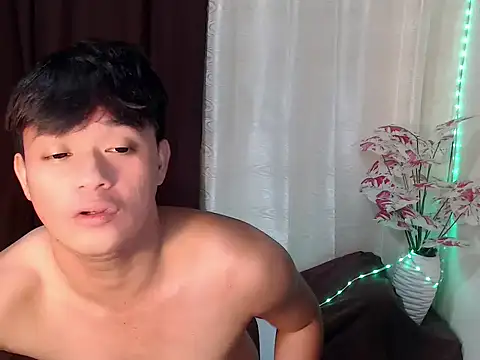 kingdomcum96 online show from July 23, 2026, 1:41 am