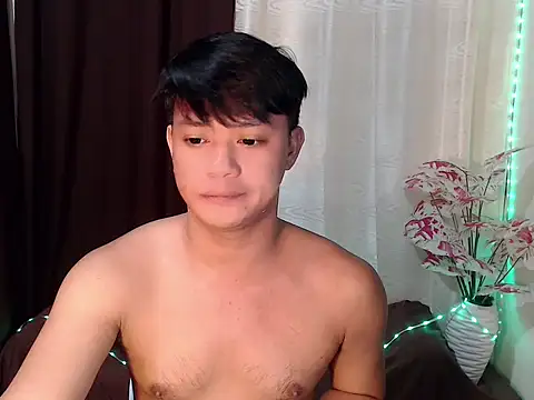 kingdomcum96 online show from July 23, 2026, 10:40 pm