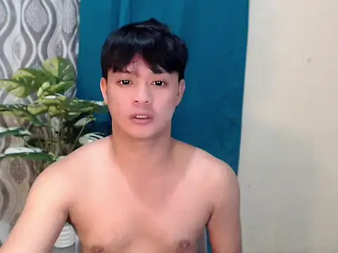 kingdomcum96 online show from July 24, 2026, 1:42 pm