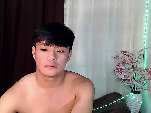 kingdomcum96 online show from July 25, 2026, 1:47 am
