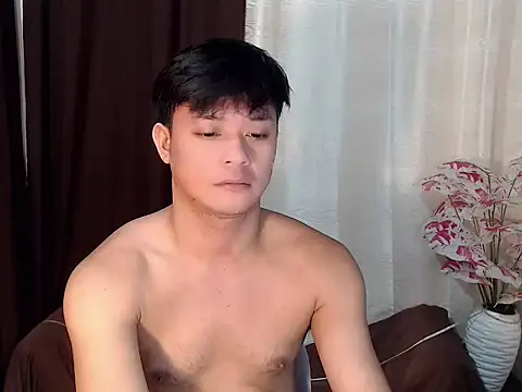 kingdomcum96 online show from July 26, 2026, 10:16 pm