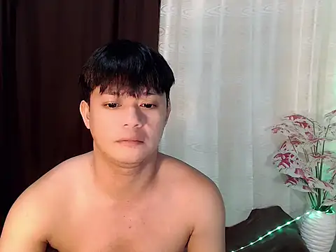 kingdomcum96 online show from July 31, 2026, 7:57 pm