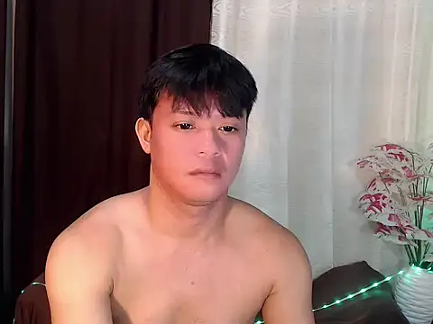 kingdomcum96 online show from August 2, 2026, 9:35 pm