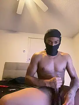 johnfoe4 online show from July 2, 2026, 4:18 am