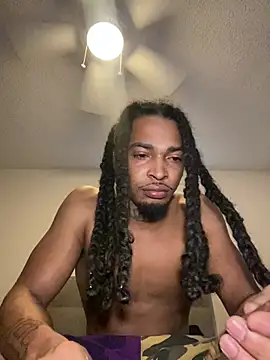 johnfoe4 online show from July 14, 2026, 12:57 am