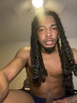 johnfoe4 online show from July 17, 2026, 5:47 am