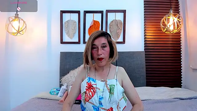 Snapshot of Margott_mature chatting on July 27, 2026, 11:50 am Margott mature online show from July 27, 2026, 11:50 am