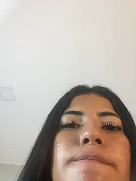 Lilith rousee online show from August 3, 2026, 6:22 pm