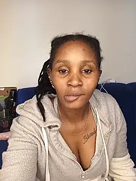 Snapshot of Holy_Virgin chatting on July 18, 2026, 1:59 pm Holy Virgin online show from July 18, 2026, 1:59 pm