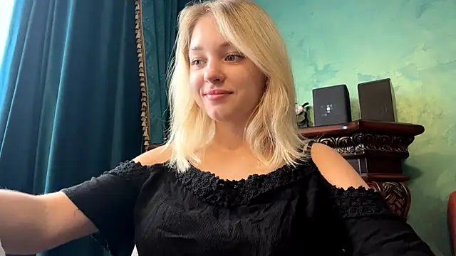 EveryoneEve online show from July 11, 2026, 7:22 am