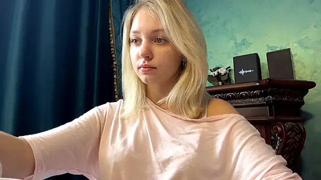 EveryoneEve online show from July 16, 2026, 7:14 am