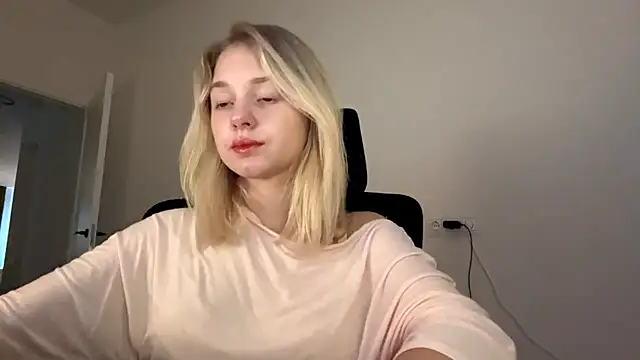 EveryoneEve online show from July 30, 2026, 7:07 am