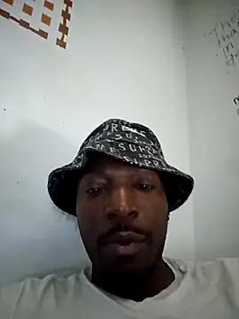 eljefeg718 online show from June 16, 2026, 6:10 pm