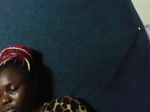 Creamy chocolata online show from July 20, 2026, 1:20 am