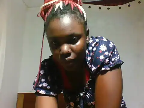 Creamy chocolata online show from July 28, 2026, 7:39 pm