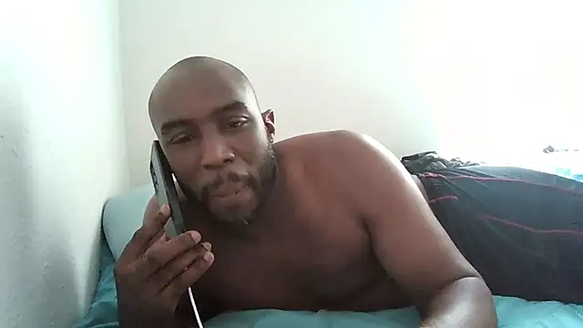 Snapshot of wapyoshi chatting on June 29, 2026, 2:17 pm wapyoshi online show from June 29, 2026, 2:17 pm