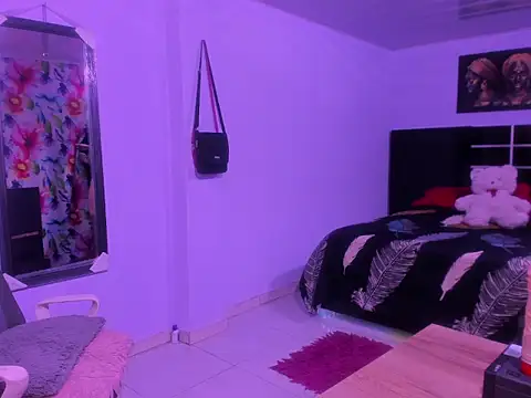 Snapshot of aria_rouss chatting on July 19, 2026, 3:05 pm aria rouss online show from July 19, 2026, 3:05 pm