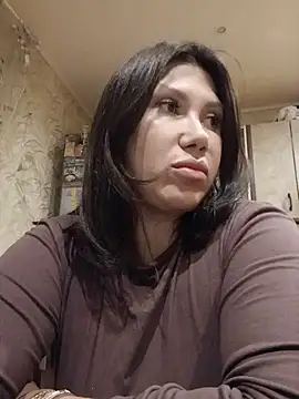 ANABELSWEET online show from June 18, 2026, 8:02 pm