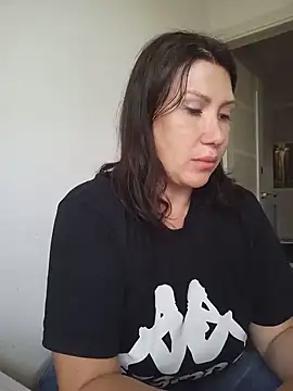 ANABELSWEET online show from June 20, 2026, 4:43 pm