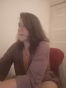 ANABELSWEET online show from July 11, 2026, 8:44 pm