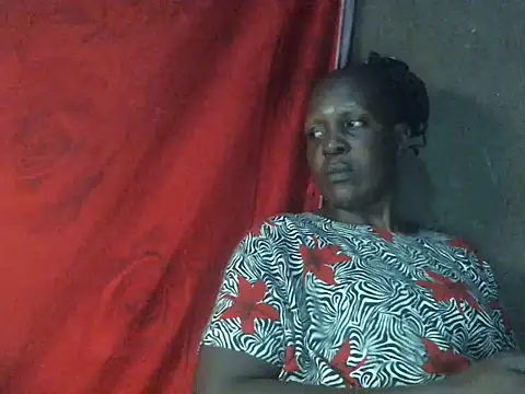 freaky-pussy2 online show from June 25, 2026, 6:56 pm