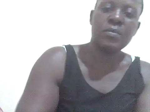 freaky-pussy2 online show from August 1, 2026, 3:55 pm
