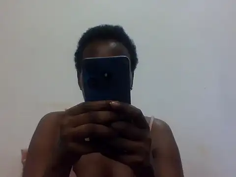 Lovergirlcute online show from July 15, 2026, 9:03 am