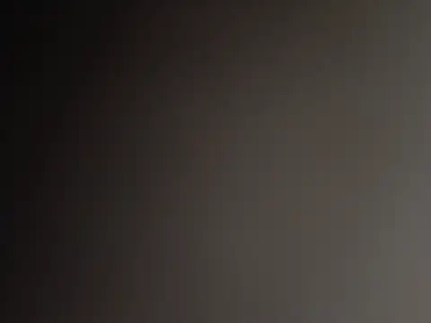 CryPiWolf online show from June 30, 2026, 2:34 am
