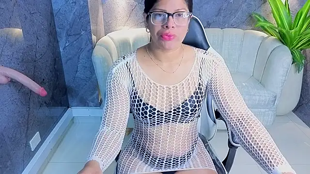sarah bay tx online show from July 26, 2026, 12:34 pm