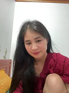 MysunllMBb online show from June 20, 2026, 2:47 am