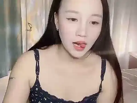 xue1598 online show from June 17, 2026, 3:35 pm