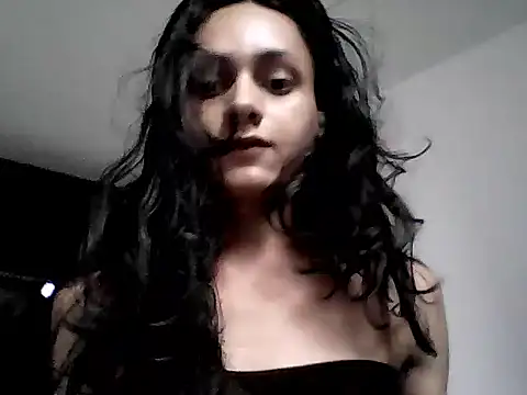 tdetranssexy online show from June 17, 2026, 10:54 pm