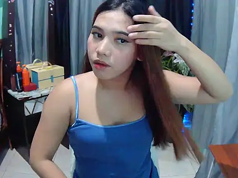 XCalixa online show from July 4, 2026, 2:23 pm