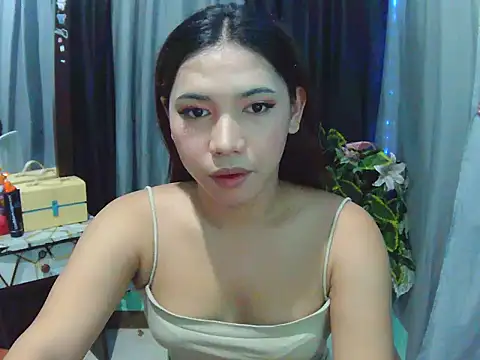 XCalixa online show from July 17, 2026, 7:08 pm