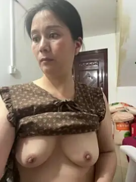 suyabb online show from June 19, 2026, 7:12 am