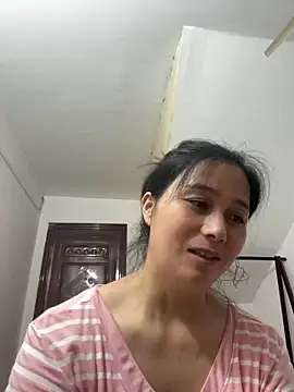 suyabb online show from June 21, 2026, 12:24 am