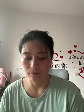 suyabb online show from June 21, 2026, 10:34 pm